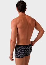 Трусы (3шт.) GUESS Boxer