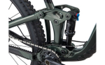 Велосипед GIANT Trance X 29 2 (2021)