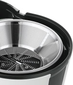 Соковыжималка Bosch MES 25A0