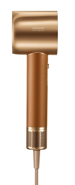 Фен Dreame Hair Dryer Miracle Pro High-speed, АНХ30