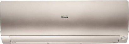 Внутренний блок Haier Flexis Super Match AS35S2SF3FA-G (2024)