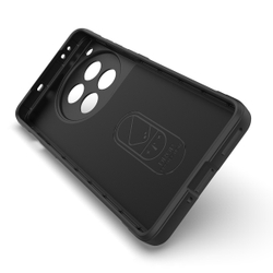 Противоударный чехол Flexible Case для OnePlus 12