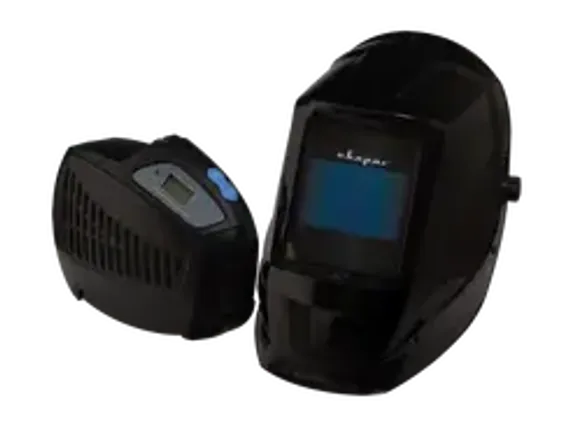 Ленточнопильный станок Stalex TBK-4228