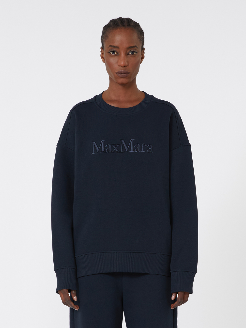 Костюм MAX MARA