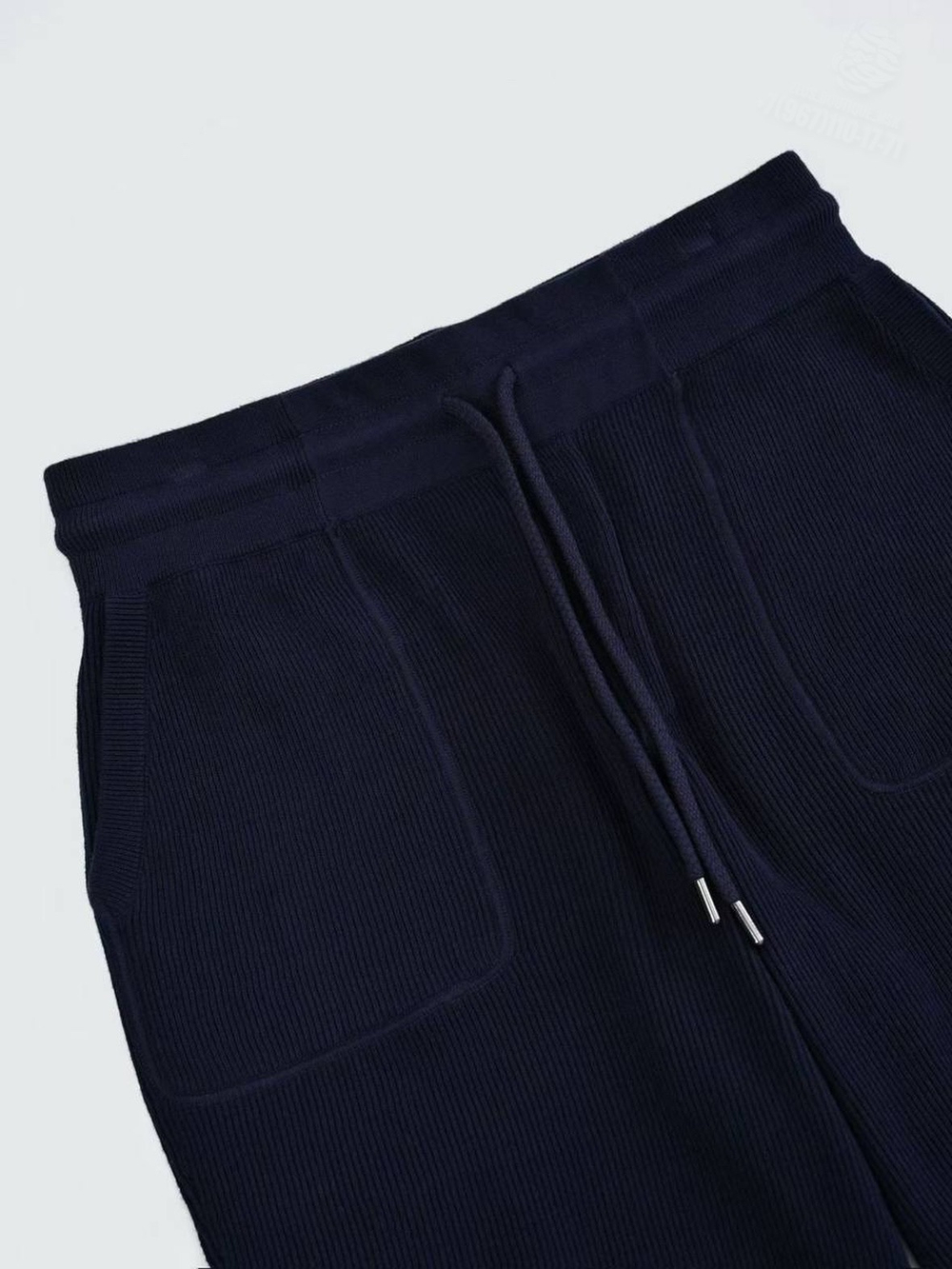 Летний спортивный костюм Brunello Cucinelli