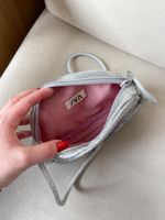Сумка Zara
