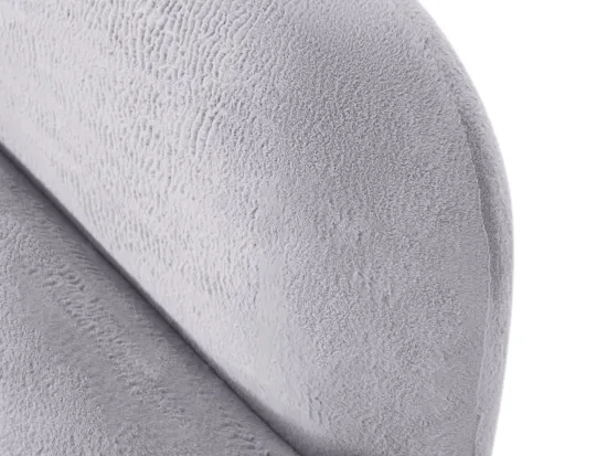 Кушетка Lucca левая 966776