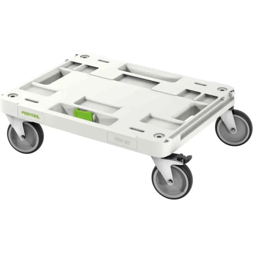 Доска роликовая SYS-RB FESTOOL 204869