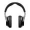 Beyerdynamic AVENTHO 200 Black