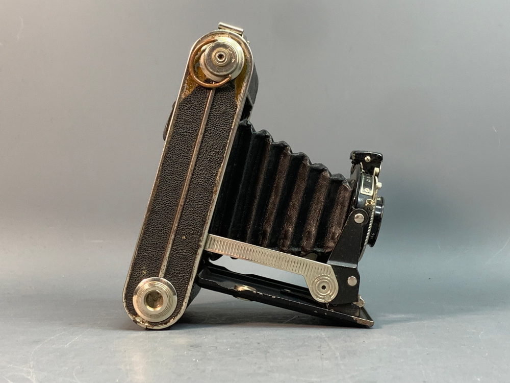 Kodak Junior 620