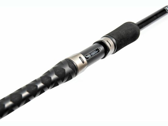 Удилище фидерное Feeder Concept Distance BLACK EXTRA HEAVY 150 3.60