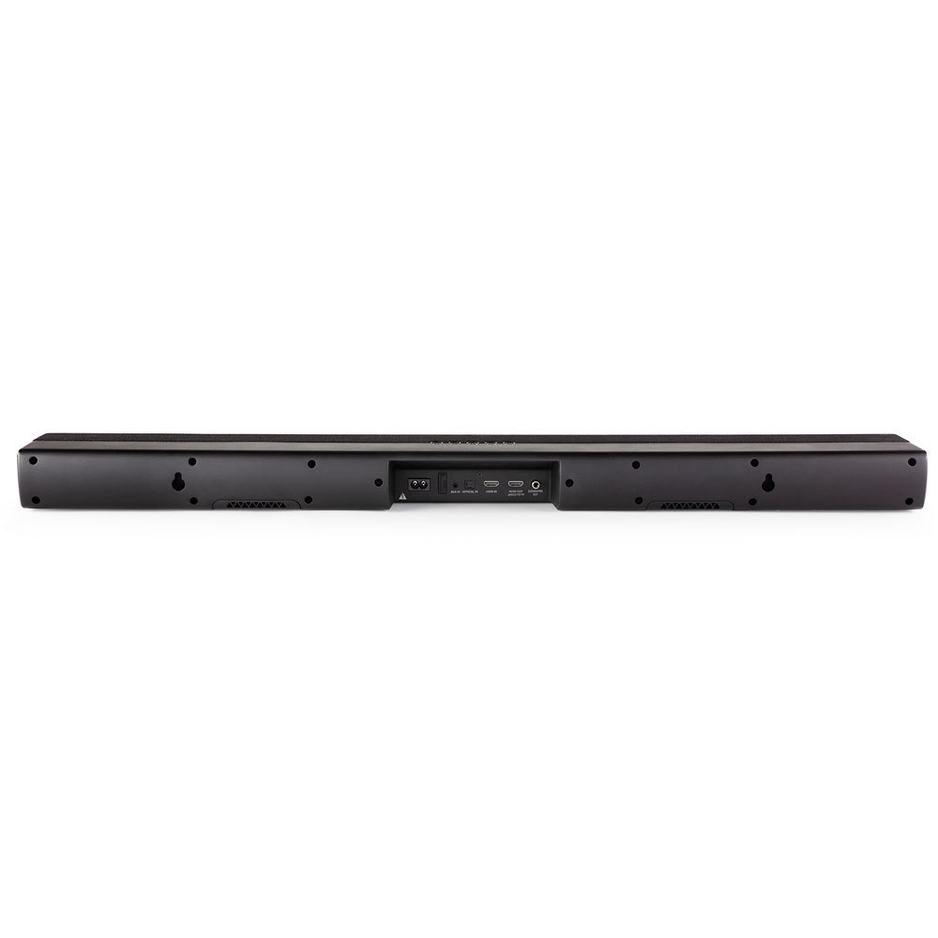 Саундбар Denon DHT-S216