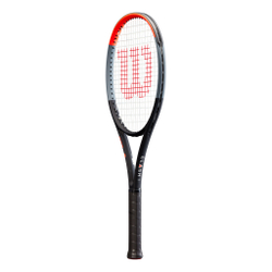 Теннисная ракетка Wilson Clash 98 Tour Racket