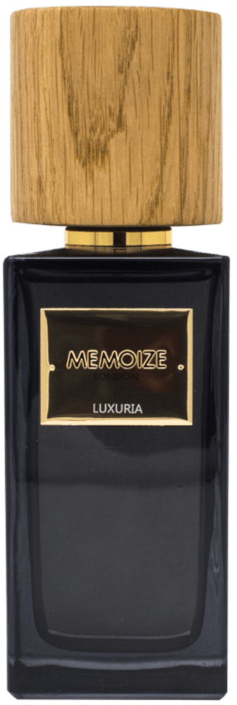 Memoize Luxuria EDP 7.5 ml