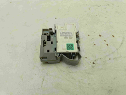 HW60-12829A кт225 Блокировка люка для стиральной машины Haier HW60-12829A б/у