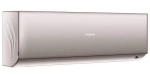 Инверторный кондиционер Casarte CAS25CX1/R3-G 1U25CX1/R3 серии Eletto