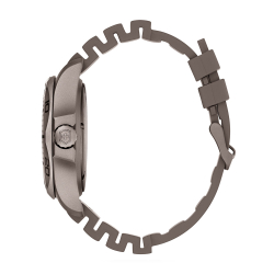 Victorinox 241810