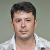 Евгений Жданов