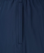 Брюки ветрозащитные DIVISION PerFormPROOF Rain Pants, темно-синий