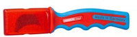 WEICON Cable Stripper No. 1000