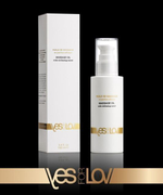 Массажное масло TITILLATING MASSAGE OIL - 100 мл.