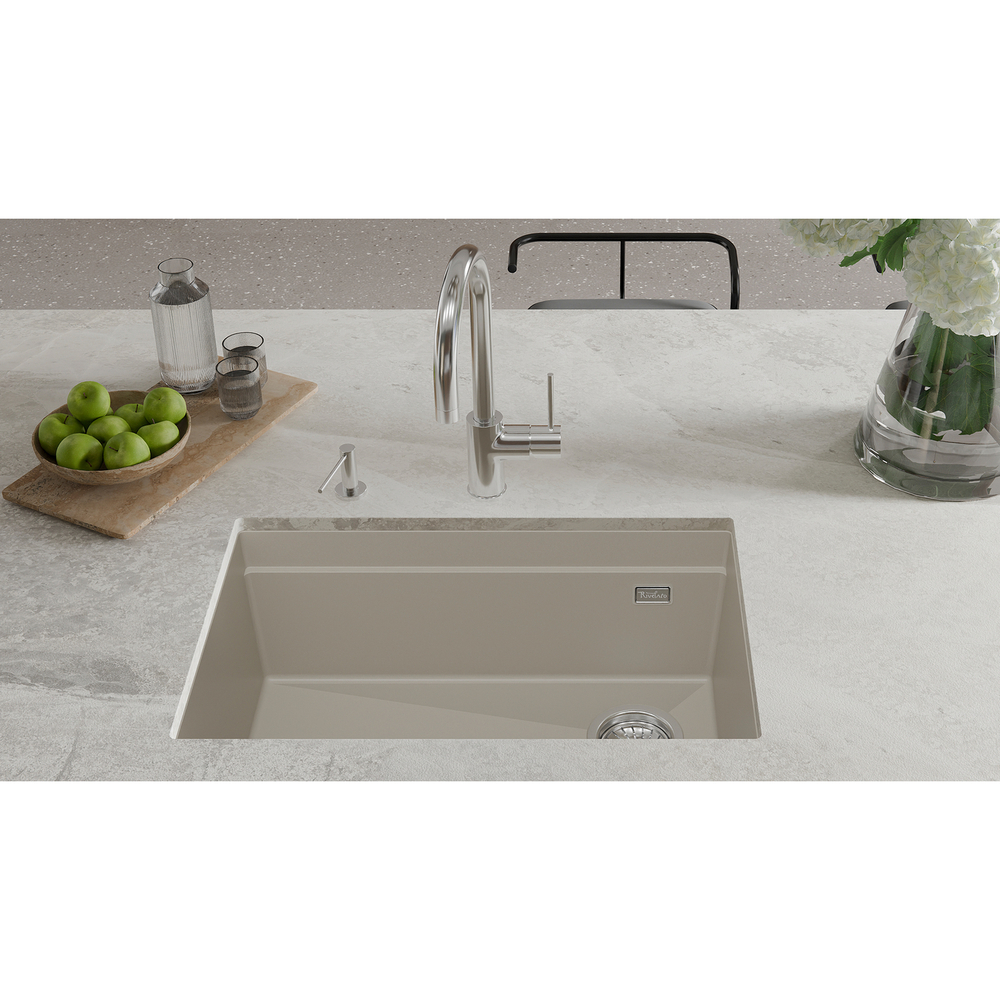 Rivelato LN-654-R topazio