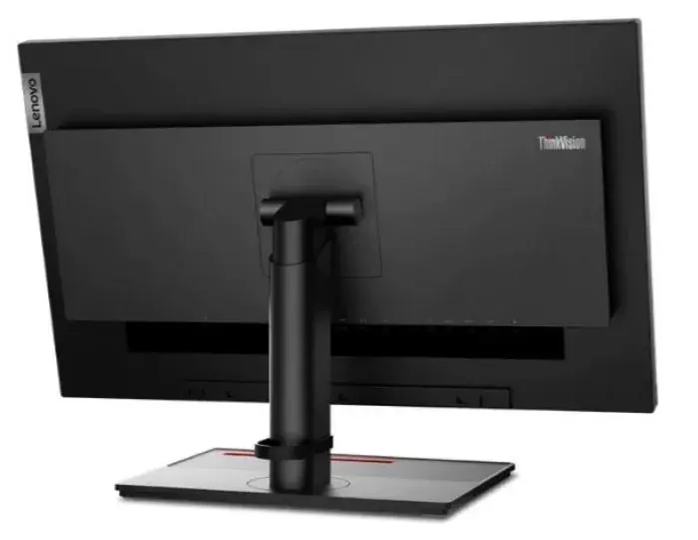 Монитор  Lenovo ThinkVision P27u-20
