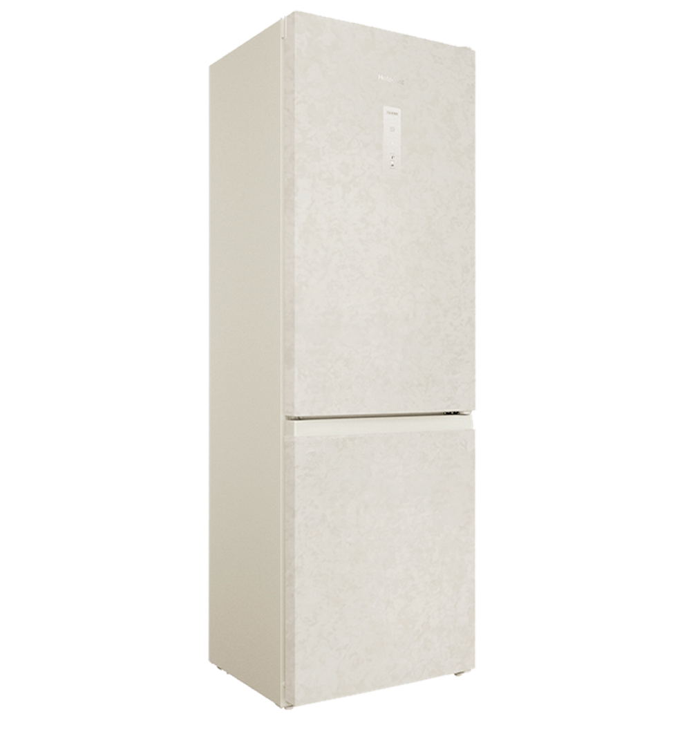 Холодильник Hotpoint HT 5180 AB