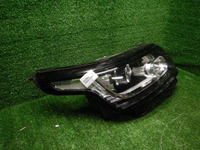 DSCN5055.JPG
