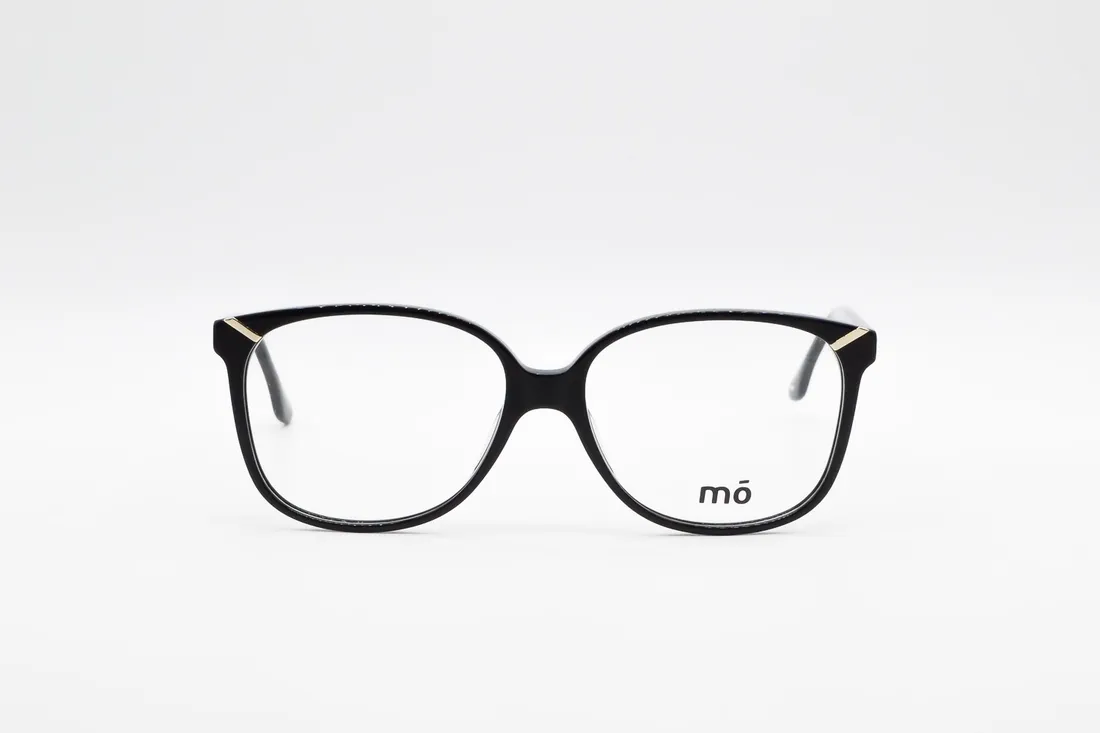 Изг. оправы MO M RX L 0051A A