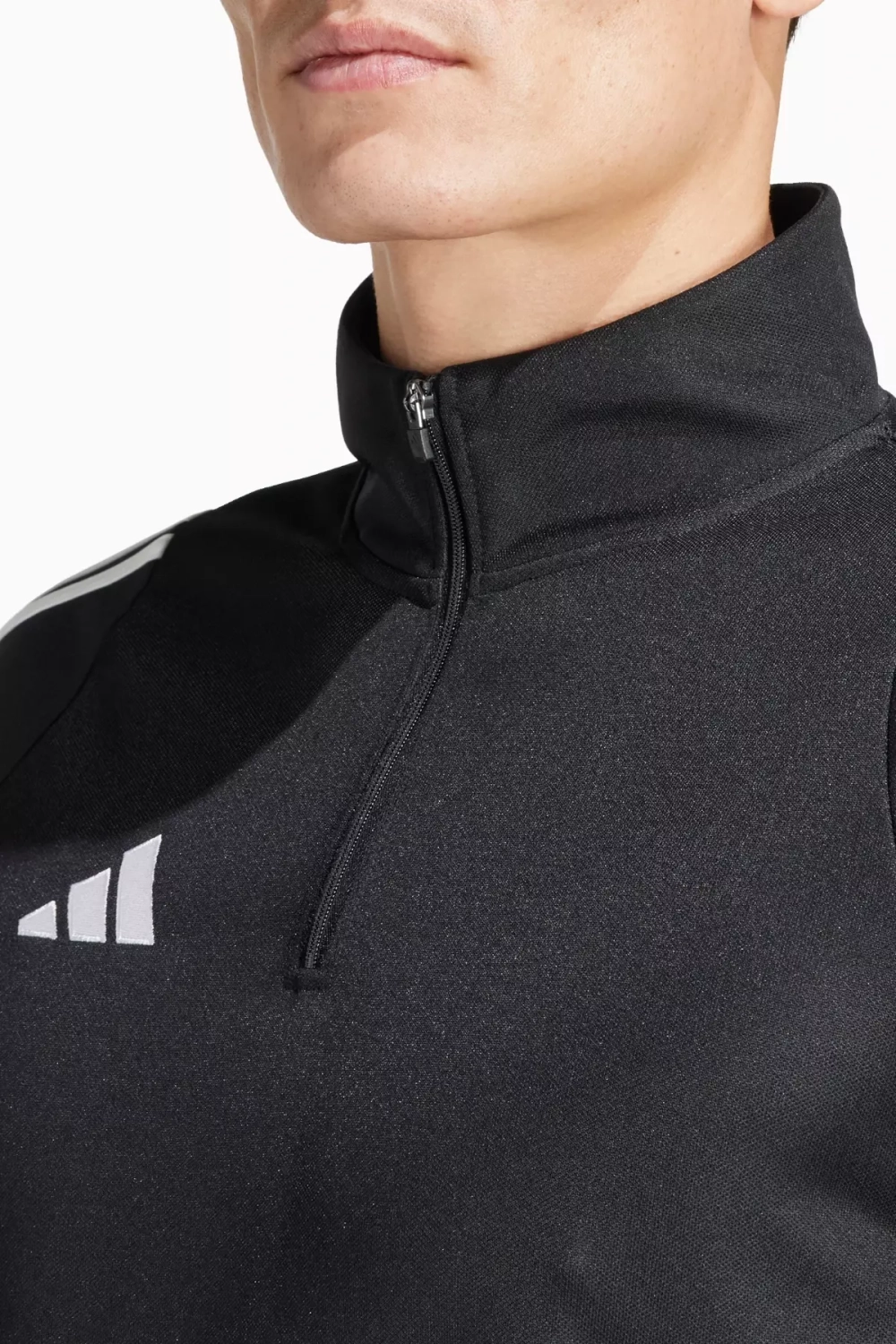 Кофта adidas Tiro 24 Training Top