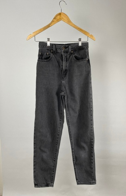 Джинсы Levi’s