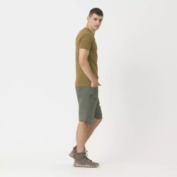 Футболка Helikon T-Shirt Cotton