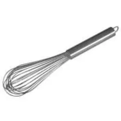 Венчик 30 см 12 спиц нерж. P.L. Proff Cuisine