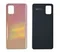 Задняя крышка для Samsung Galaxy A51 (Pink)