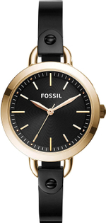 Наручные часы Fossil BQ3027