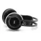 AKG K812