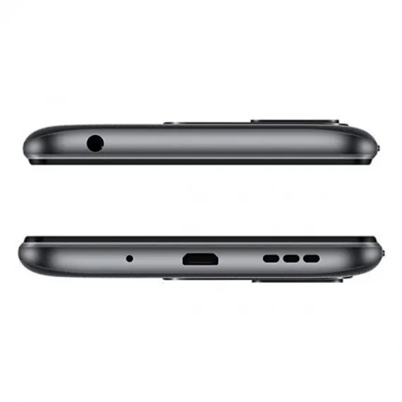 Xiaomi Redmi 10A 3 64Gb EU Graphite Gray