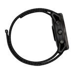 Умные часы Garmin Enduro 3, 51mm, Black (010-02751-00)