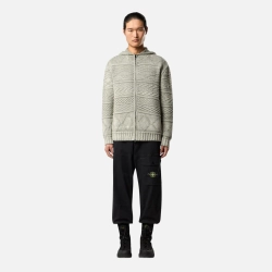Брюки Stone Island Loose Fit Cargo