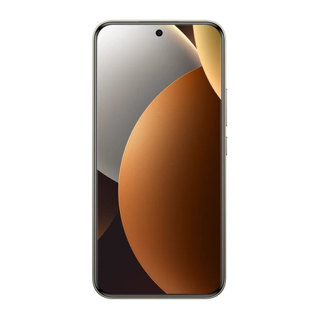 Смартфон Xiaomi Redmi Note 15 Pro Plus 12/512GB Brown