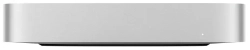 Mac mini (M2 Pro 10‑core GPU 16-core, 8GB, 256GB)