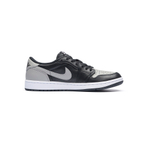 Кроссовки Jordan 1 Low OG "Shadow"