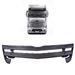 Решетка радиатора Mercedes Actros MP4 MP5 Arocs