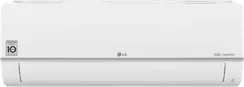 Настенная сплит-система LG D12TT (инвертор)