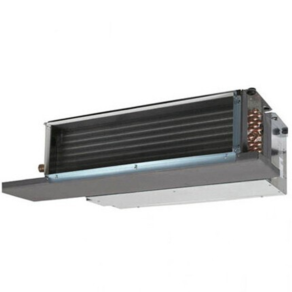 Daikin FWP07ATV