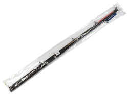 Спиннинг SALMO Blaster Power Boat 2.40/HXX