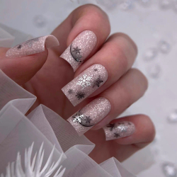 Гель Elsa № 03 MIO Nails 13 г