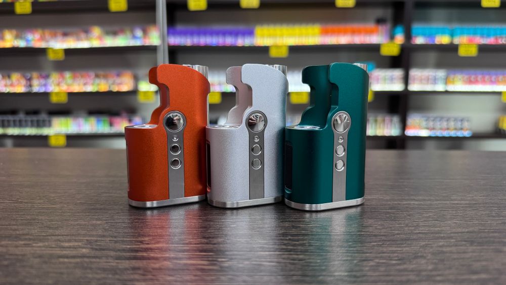 BP Mods Tomahawk SBS BP Mods Tomahawk SBS