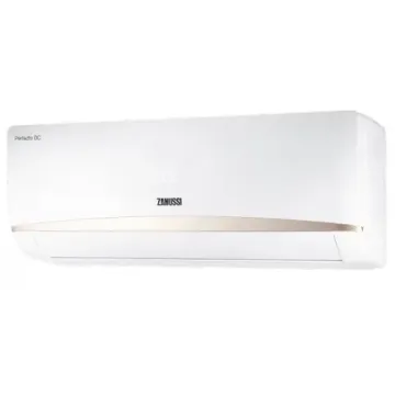 Кондиционер Zanussi ZACS/I-07 HPF/A22/N8